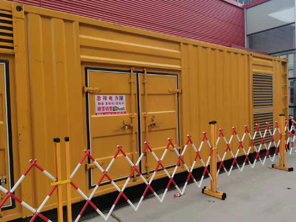 巴马关于通用发电机的十万个为什么？