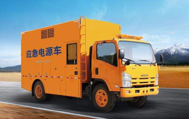 巴马租赁发电机-东北多地“拉闸限电”原因曝光，其实更大考验还在后面