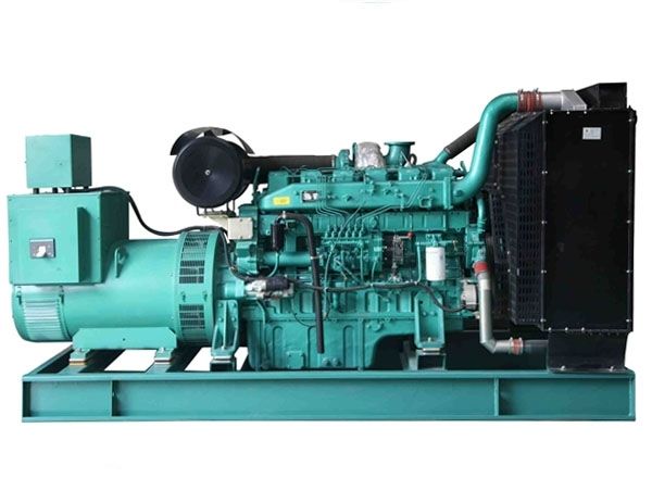 巴马发电机租赁-柴油发电机与汽油发电机的区别