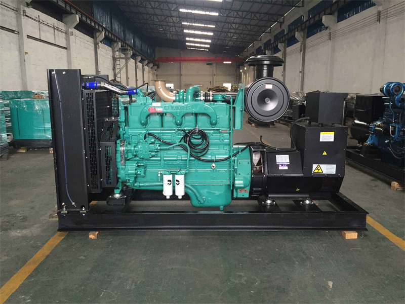 巴马在定期保养记录中增加故障及维修记录