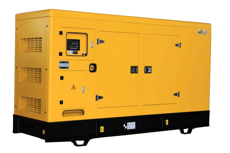 巴马柴油发电机组劣质滤清器是如何影响发动机寿命的？