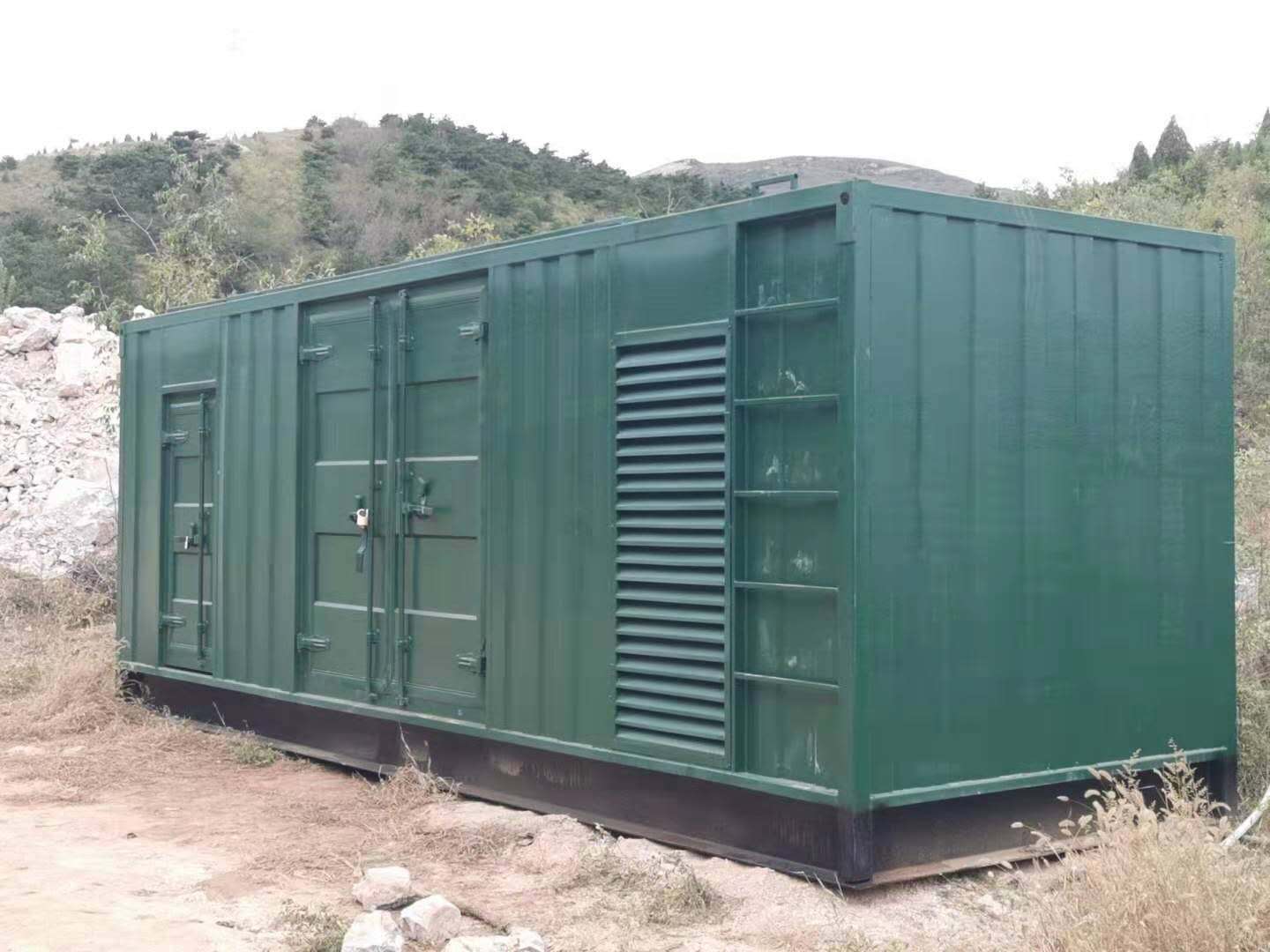 巴马如何对接地系统进行定期检测和维护？