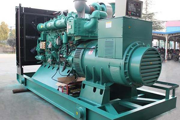 巴马如何判断电压测量法测得的数据是否准确？