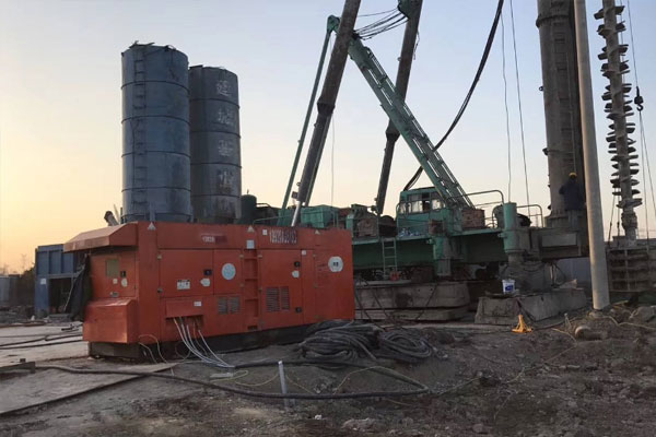 巴马如何检查发电机组燃油系统的密封性？