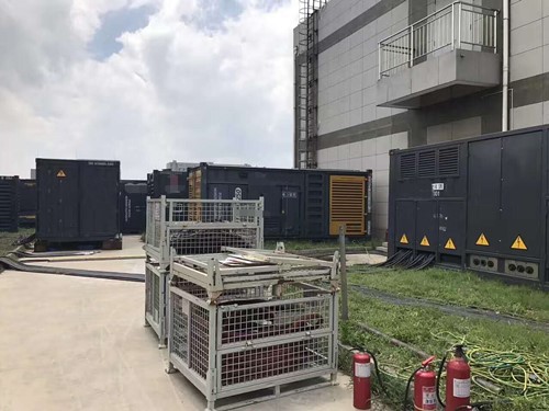 巴马除了定期检查，还有哪些方法可以及时发现接触式转速表探头的磨损？