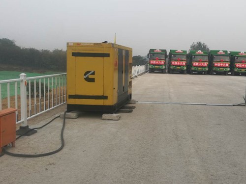 巴马如何解决接触式转速表的探头磨损问题？