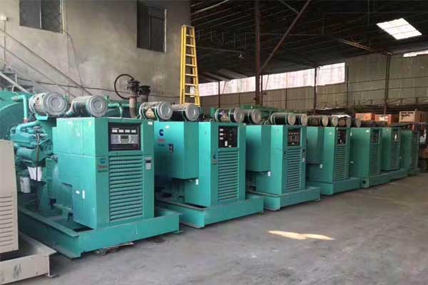 巴马接触式转速表常见的故障有哪些？