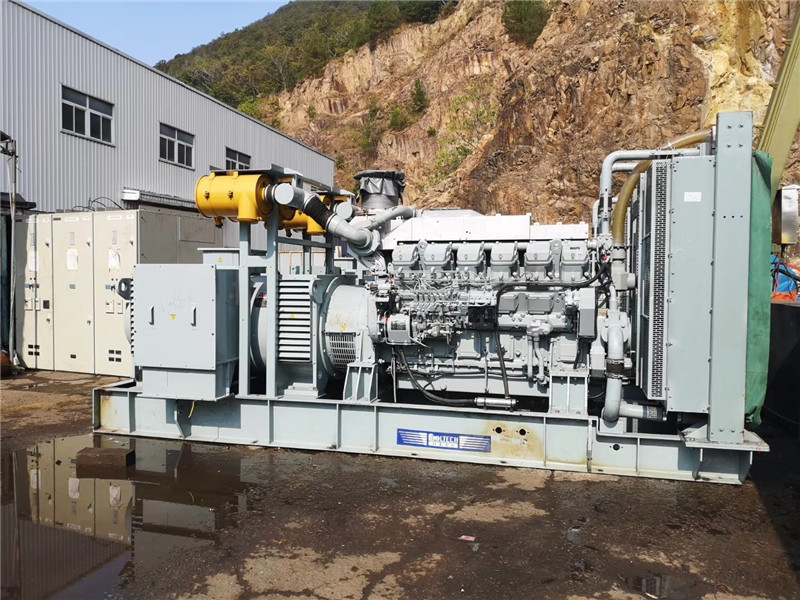 巴马储能设备在应用领域拓展过程中面临哪些新的挑战？