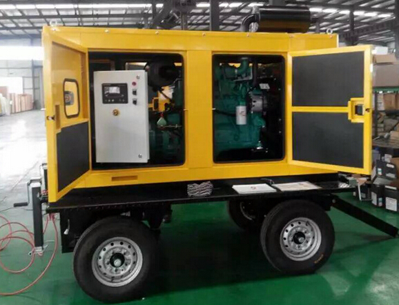 巴马不同标号的柴油混合使用对发动机的油耗有什么影响？