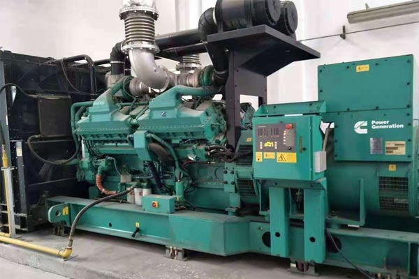 巴马霍尔效应转速传感器的工作频率对测量精度有什么影响？