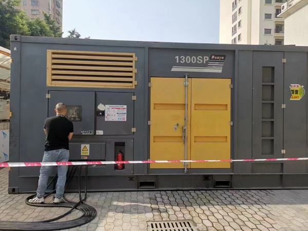 巴马延长空气滤清器使用寿命的注意事项