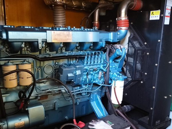 巴马磷酸铁锂蓄电池的使用寿命与哪些因素有关？