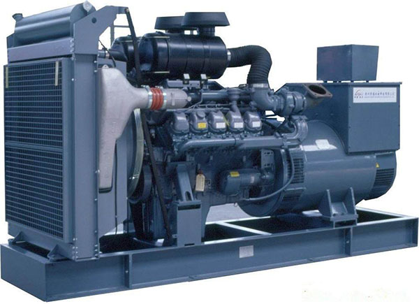 巴马干接点的信号通断时间是如何确定的？