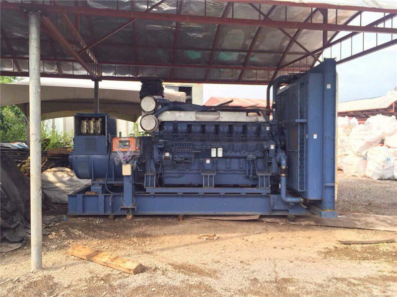 巴马如何判断压力测试设备的压力是否稳定？