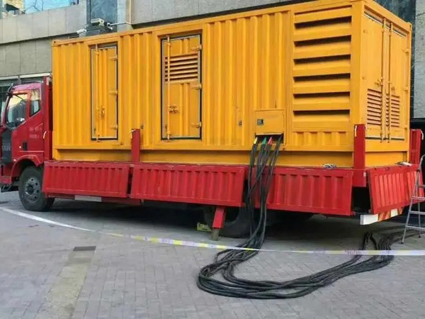 巴马如何确定水冷式机油散热器密封件的规格型号?